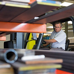 image-tac-atelier-1