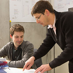 image-tac-bureau-d-etudes-1